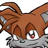 Demon-Classic-Tails's avatar