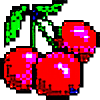 DEMON-CLOUT's avatar