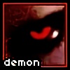Demon-Crane's avatar