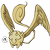 DEMoN-da-Beast's avatar