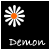 Demon-Daisy-Stock's avatar