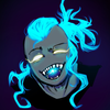 Demon-Desire's avatar