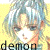 Demon-Diary's avatar