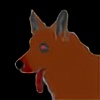 DEMON-DOGZ's avatar