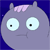 Demon-Dolphin's avatar