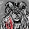 Demon-Dust333's avatar