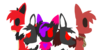 Demon-eevees-cavern's avatar