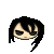 Demon-Eve's avatar