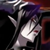 Demon-Exorcist-Yoru's avatar