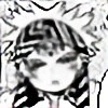Demon-Eye-Wisely's avatar