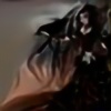 demon-fairy666's avatar