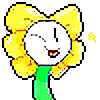 Demon-FLOWER's avatar