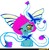 Demon-fox-mermaid's avatar
