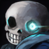 demon-general-Pazuzu's avatar