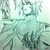 Demon-Generissimo's avatar