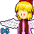 Demon-Gengetsu's avatar