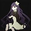 Demon-Girl24's avatar