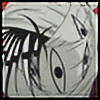 Demon-God-Asura's avatar