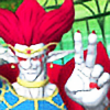 Demon-God-Demigra's avatar