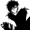 Demon-Hate's avatar