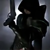 Demon-Huntergirl-55's avatar