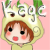 Demon-Kagetsuki's avatar