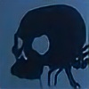 Demon-Keychain's avatar