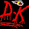 Demon-killer01's avatar