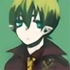 Demon-King-Amaimon's avatar