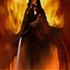 demon-king999's avatar