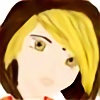 demon-kitty14's avatar