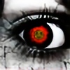 Demon-Kitty9890's avatar