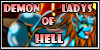 Demon-Ladys-of-Hell's avatar