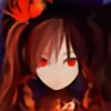 Demon-Layla's avatar