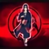 Demon-lisa's avatar