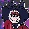 demon-lorance's avatar