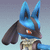 Demon-Lucario's avatar