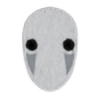 Demon-Magic's avatar