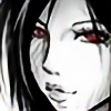 DEMON-MAlD's avatar
