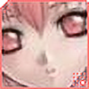 Demon-Miss's avatar