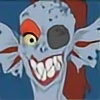 Demon-Mist's avatar