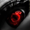 Demon-Neko-of-Hell's avatar