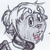 demon-neko's avatar
