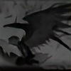 Demon-Nether's avatar