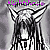 Demon-Nightshade's avatar