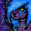 demon-ninjagirl777's avatar