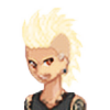 Demon-Of-Decaey's avatar