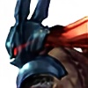 Demon-of-Destruction's avatar
