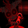 demon-ofTheDarkness2's avatar