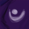 Demon-omen's avatar
